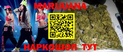 jwh Севастополь